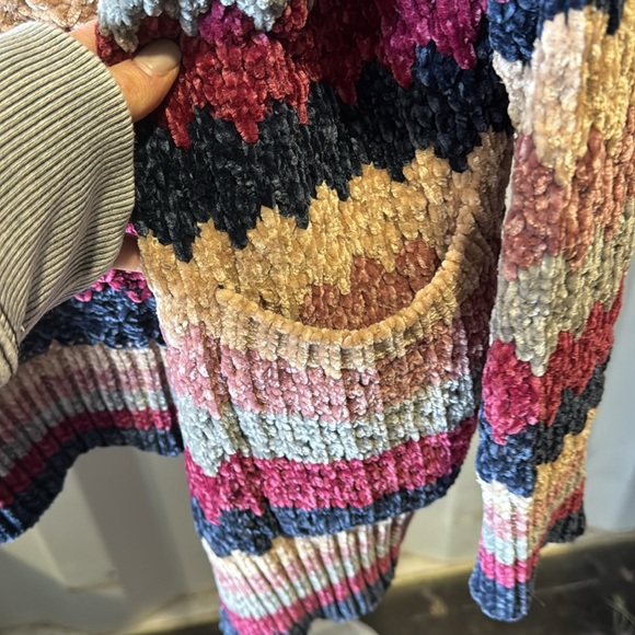 Chenille- Angie brand - Picture 2 of 4